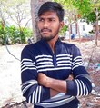 Boddu Vijay Kumar Hyderabad, Telangana 