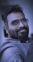 Srinivas Kakunuri Hyderabad, Telangana 