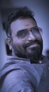 profile pic