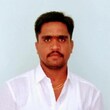 Bakaram Mahesh Hyderabad, Telangana 