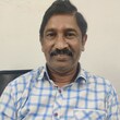 B Satyanarayana Hyderabad, Telangana 