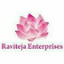 Amaze Properties Kurnool