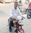 Srinivas Kommu Hyderabad, Telangana 