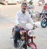 profile pic