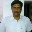 Govindaraju Kiran Kumar Telangana, Telangana 