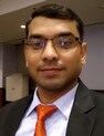 K Kiran Kumar