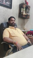 Ajay Singh Mumbai, Maharashtra 