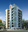 Ansh Property Ulwe Navi Mumbai, Maharashtra 