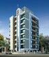 Ansh Property Ulwe