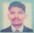 Sanjay Ghewande 