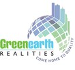 Greenearth Realities Mumbai, Maharashtra 