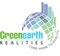 Greenearth Realities