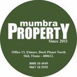 Altamash Firoz Shaikh Thane, Maharashtra 