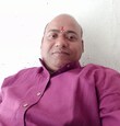 Ashok J Mishra Mumbai, Maharashtra 