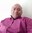 Ashok J Mishra  profile picture
