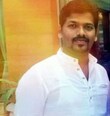 Sachin Tukaram Jadhav Mumbai, Maharashtra 