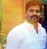 Sachin Tukaram Jadhav