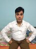 Rajesh Pandey