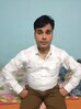 Rajesh pandey profile picture