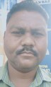 Pramod Uttam Barve