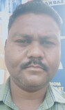 Pramod Uttam Barve