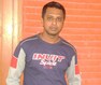 Razzaq Shaikh