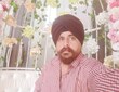 Harvinder Singh Ranjit Singh Khandpur Mumbai, Maharashtra 