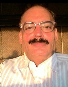 Nitin Estate Finance 