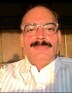 Nitin Estate Finance