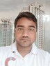 Siraj Pathan
