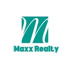 Krishna Nand Sharma profile picture