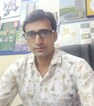 Uttam Yadav (uttam Properties)