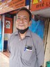 Duje Singh