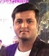 Ajay Hanumant Gawli