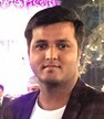 Ajay Hanumant Gawli