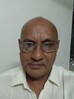 Atul Damji Shah profile picture