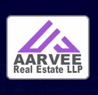 Property Guru Shabbir Khan Thane, Maharashtra 