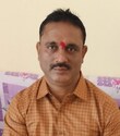 Veerendra Kumar Mishra Mumbai, Maharashtra 