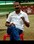 Girish Bhaskar Raut 