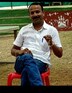 Girish Bhaskar Raut