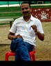 Girish Bhaskar Raut profile picture