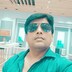 Ashok Chauhan