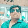 profile pic