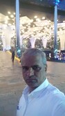 Abdul Rauf Shaikh