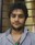 Sajid Patel  profile picture