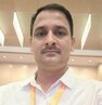Deepak Padekar