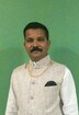 Anant Janu Dabhilkar