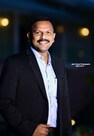 Nitin Bhingardive