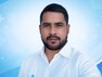 Bhavani Estate Agency