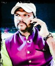 Vijay Gheverchand Rao Mumbai, Maharashtra 